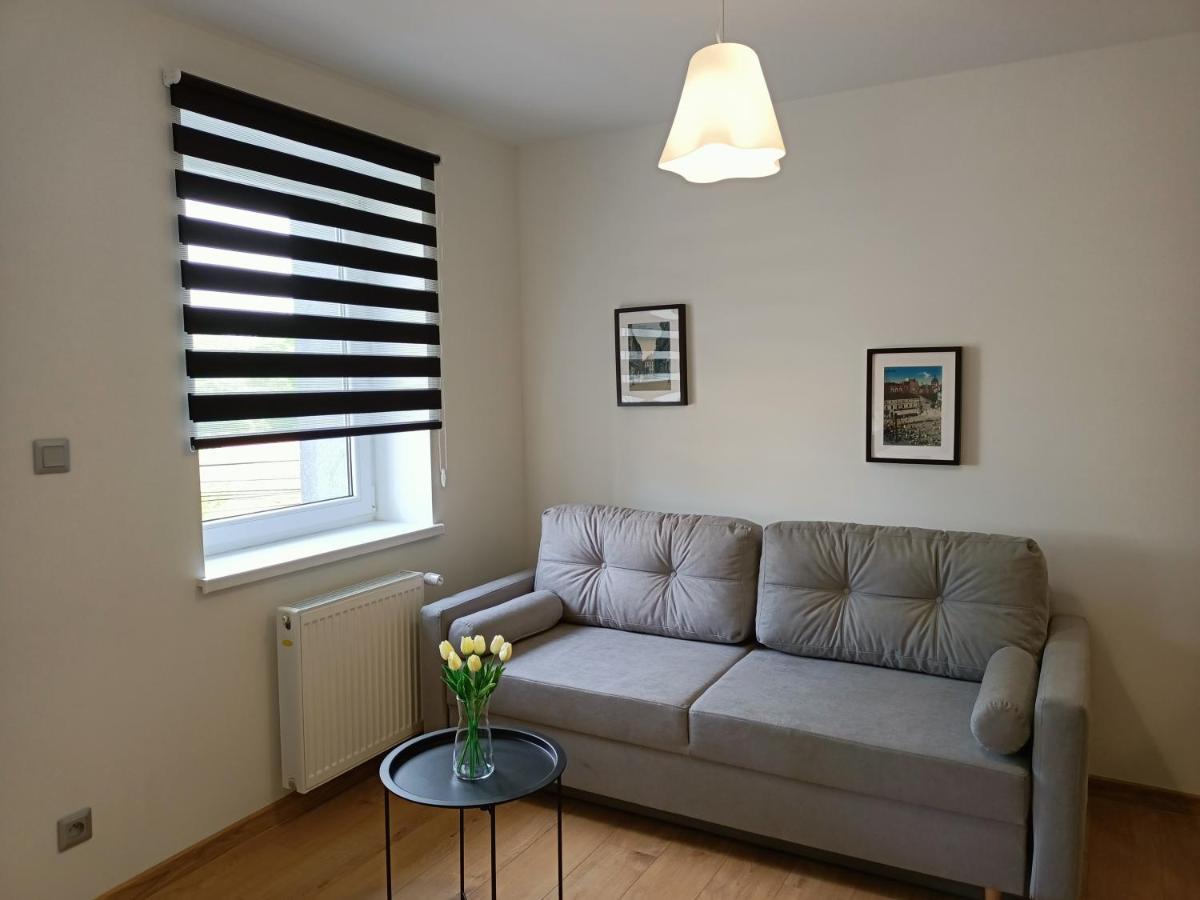 Parkcity Katowice Bogucice Luaran gambar