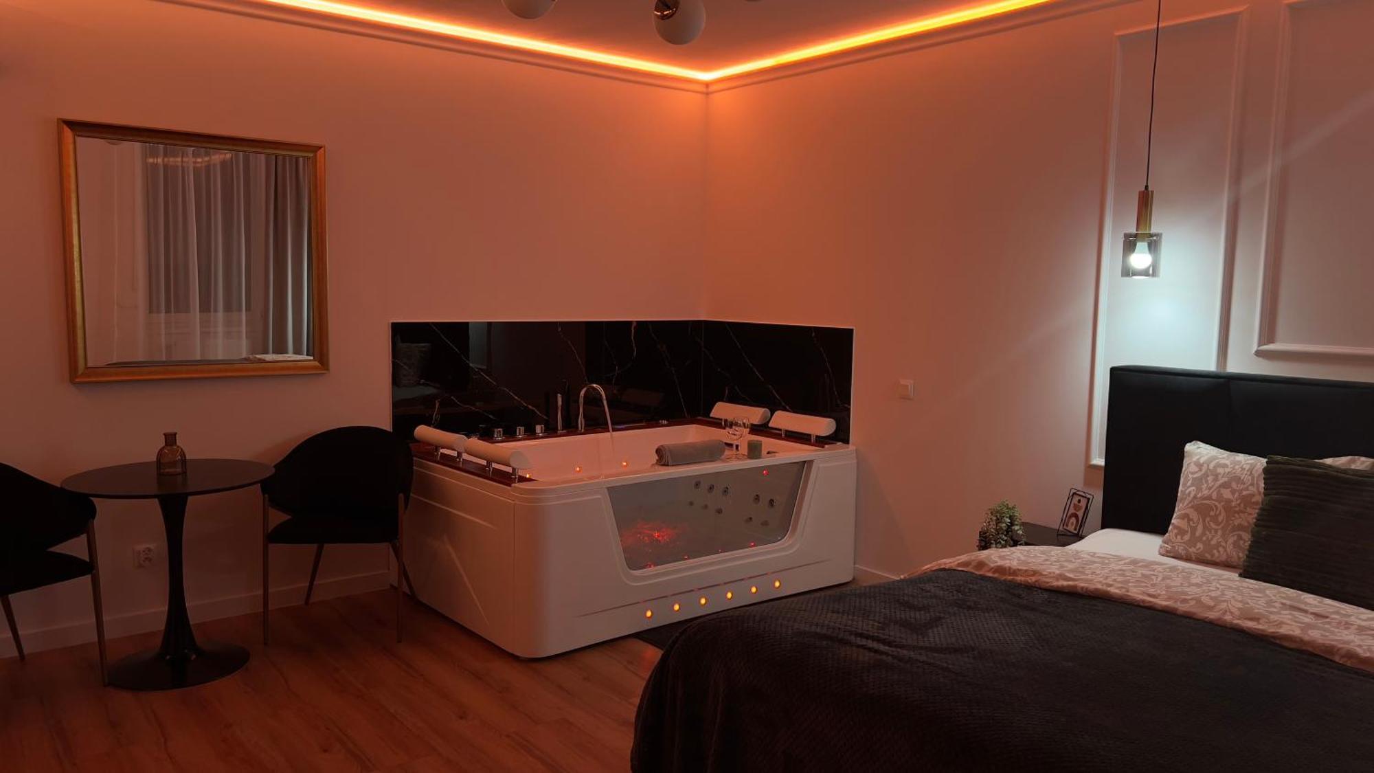 Parkcity Katowice Bogucice Luaran gambar