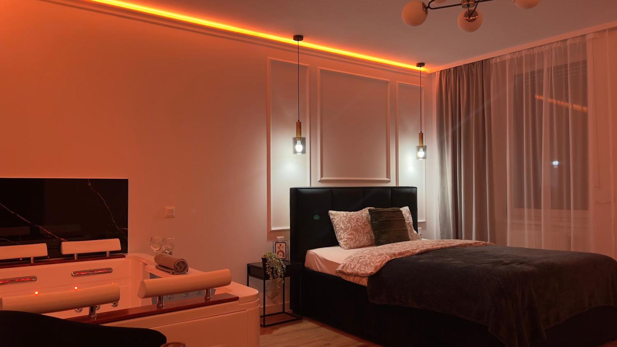 Parkcity Katowice Bogucice Luaran gambar