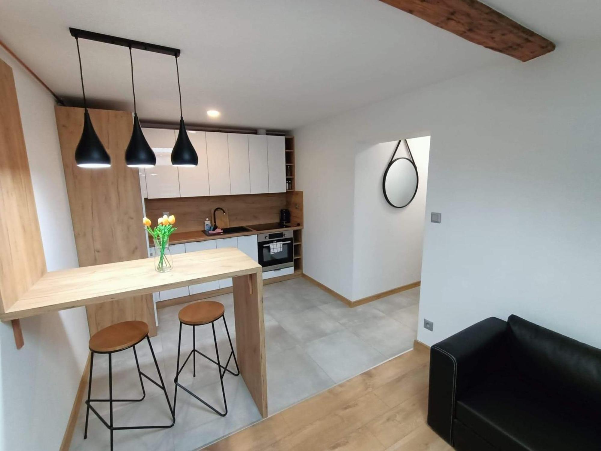 Parkcity Katowice Bogucice Luaran gambar