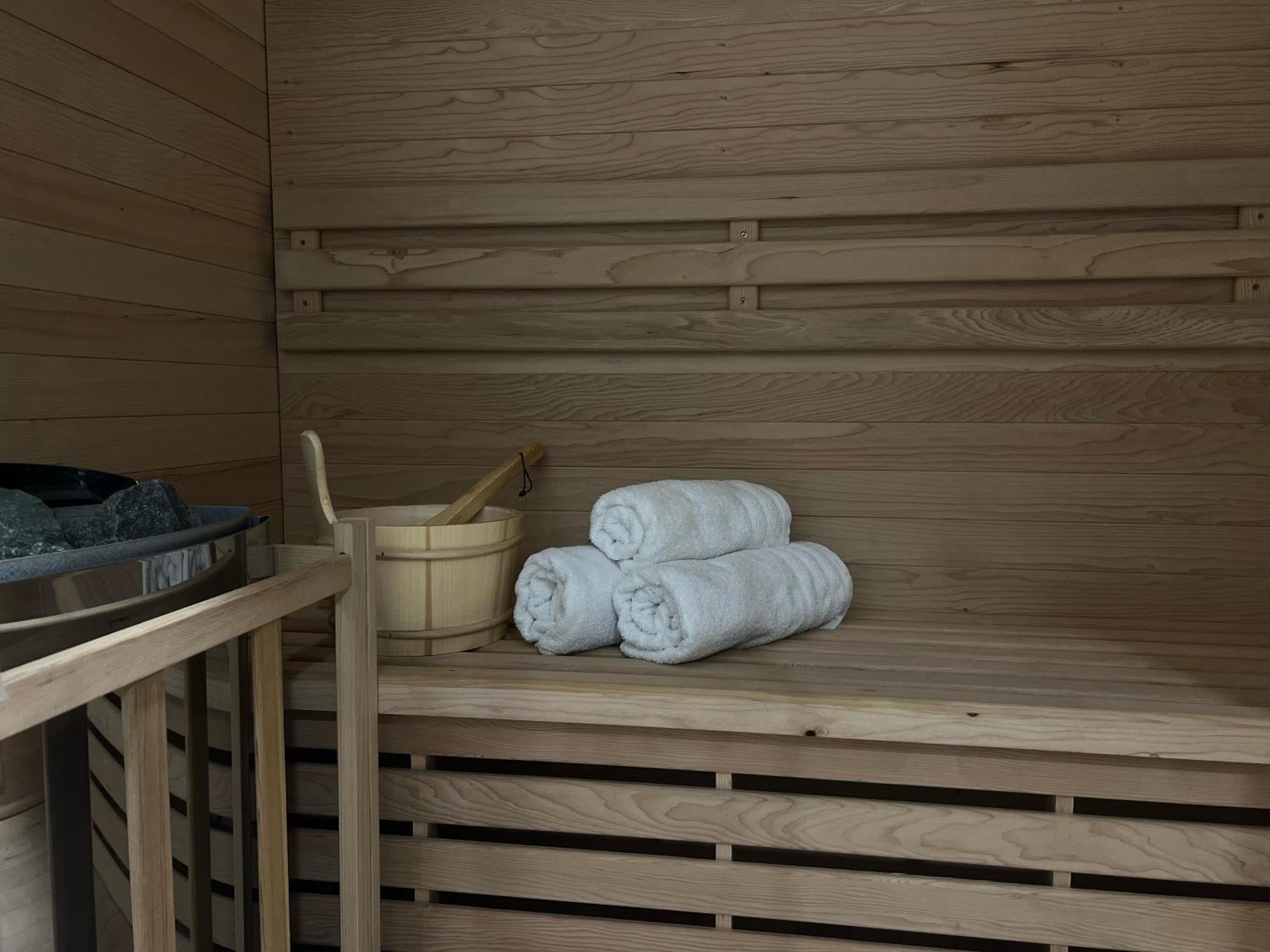 Parkcity Katowice Bogucice Luaran gambar
