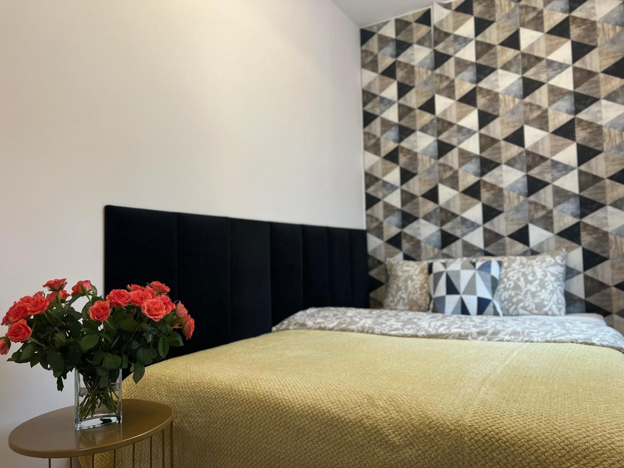 Parkcity Katowice Bogucice Luaran gambar