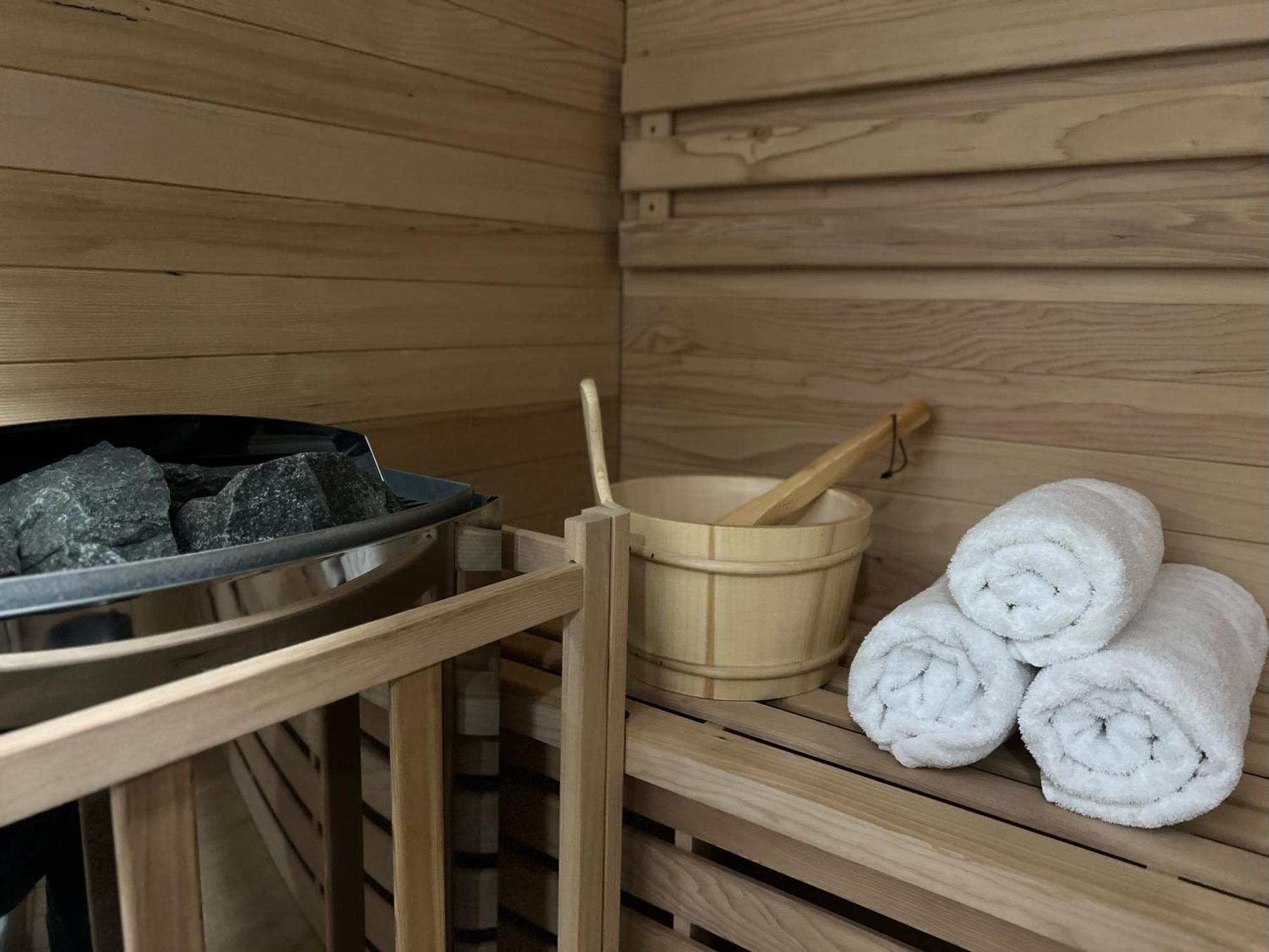 Parkcity Katowice Bogucice Luaran gambar