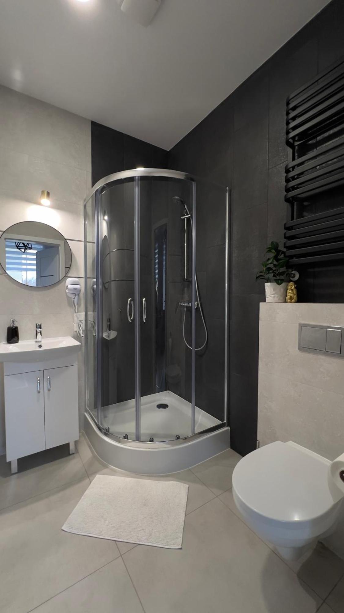 Parkcity Katowice Bogucice Luaran gambar