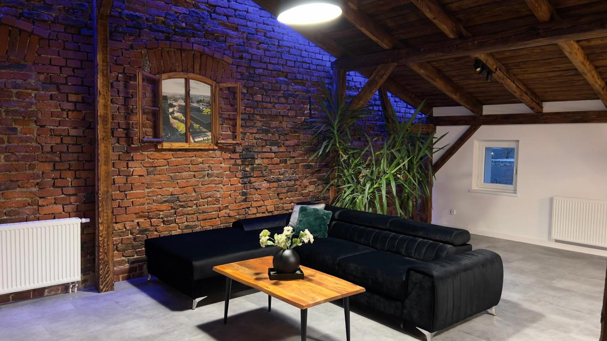 Parkcity Katowice Bogucice Luaran gambar