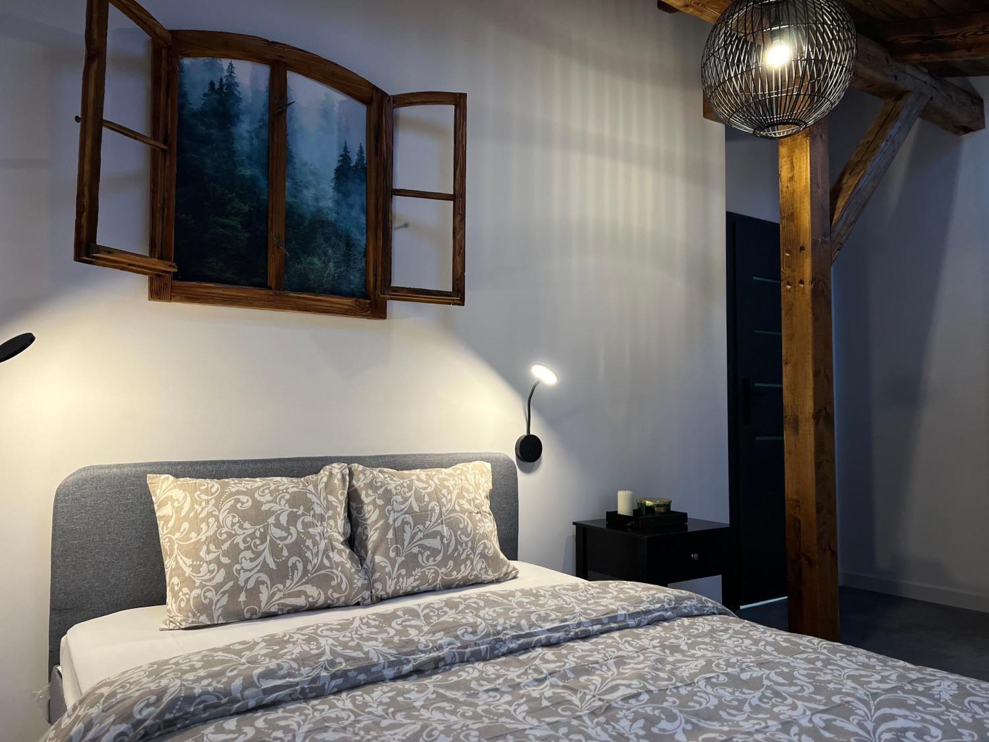 Parkcity Katowice Bogucice Luaran gambar