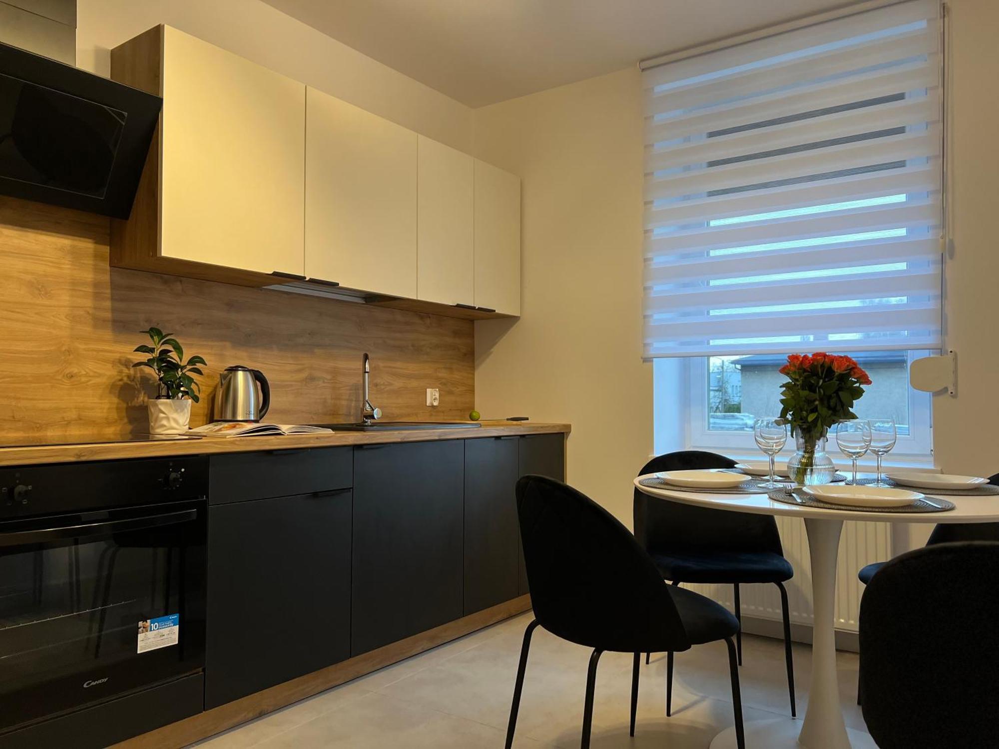 Parkcity Katowice Bogucice Luaran gambar